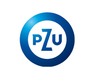 PZU-2